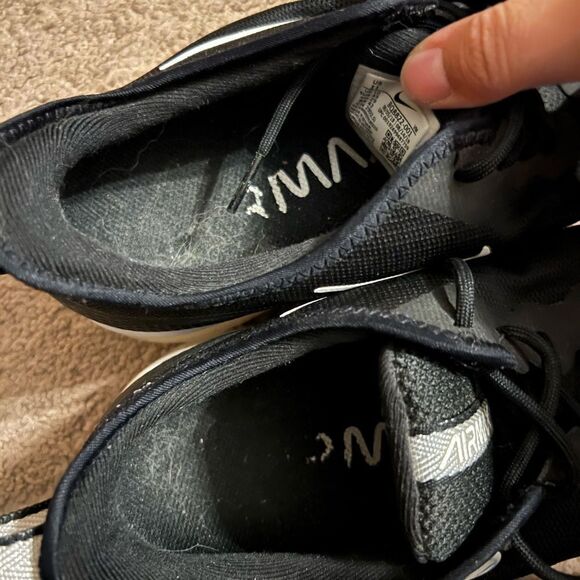 Nike‎ air max sneakers 11
